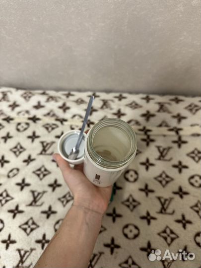 Бутылка для воды