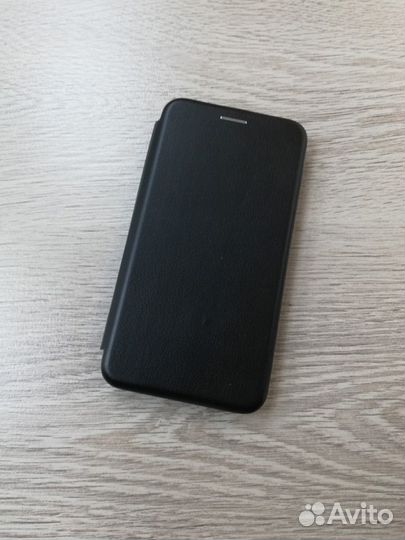 Чехлы, защитные стекла (пленки) для Nokia Lumia