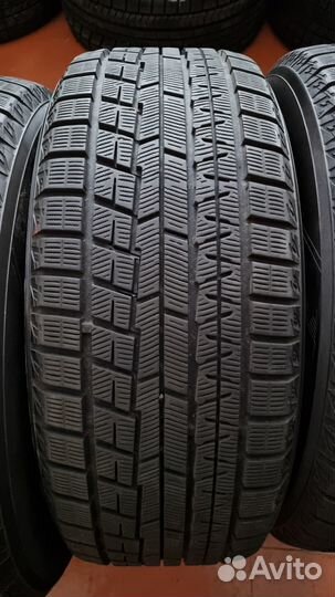 Yokohama Ice Guard IG60 235/50 R18