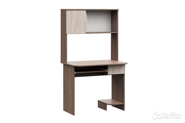 Компьютерный стол №2