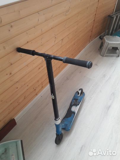 Продаю только дэка