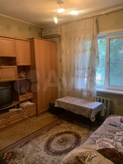 2-к. квартира, 55 м², 2/9 эт.