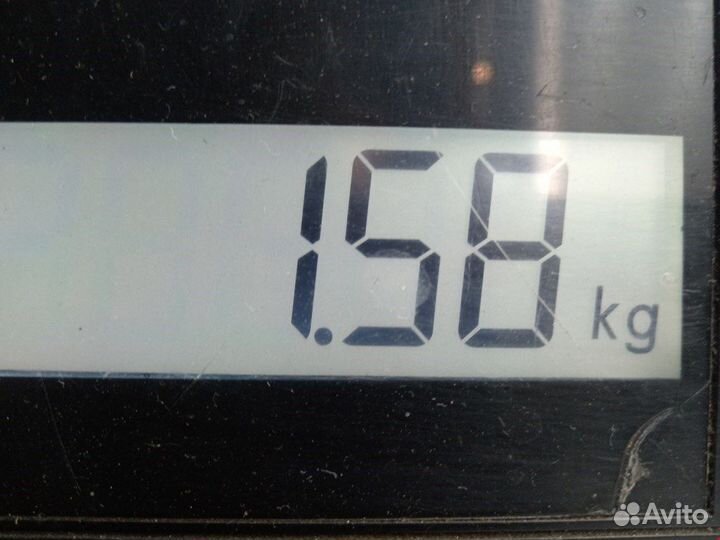 Вентилятор для Nissan Micra K12