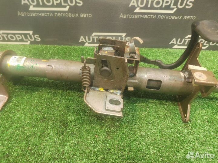 Рулевая колонка Hyundai Elantra XD 2.0 2003-2009