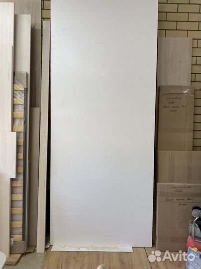 Столешницы лдсп16мм