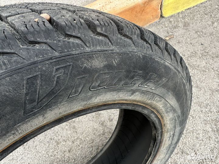 Viatti Brina Nordico V-522 185/65 R15