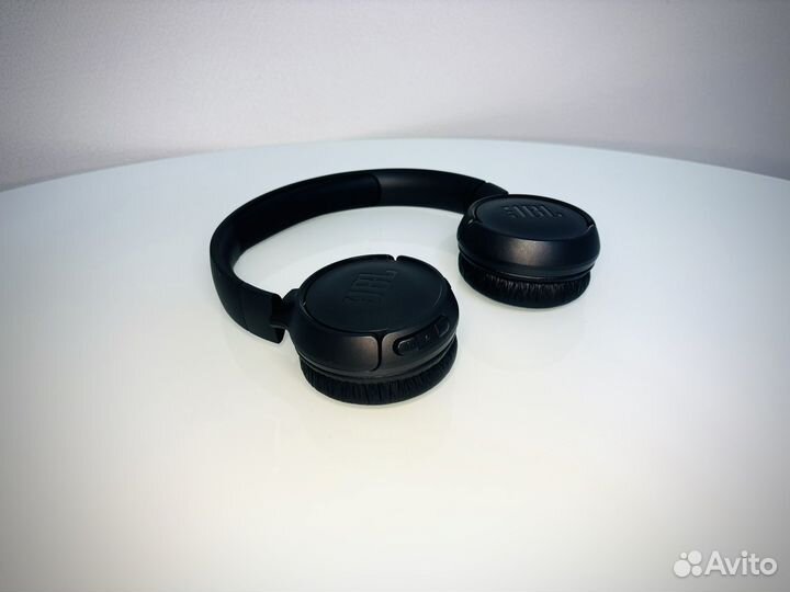 Беспроводные наушники Jbl Tune 590BT