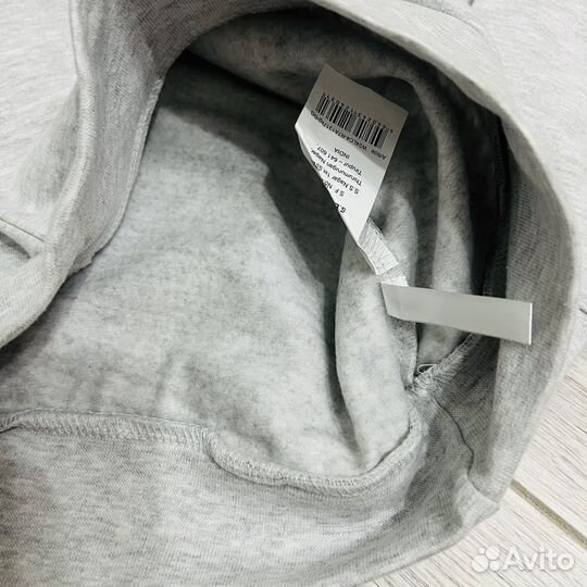 Свитшот Леди Баг 122,116,104,98