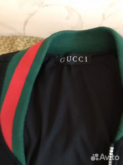 Спортивный костюм женский новый