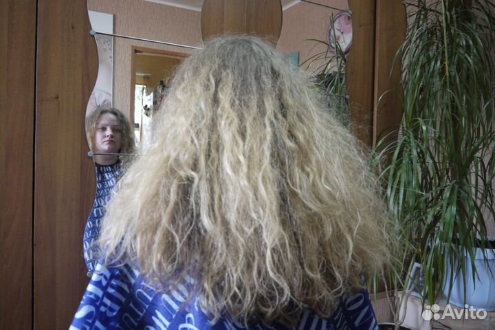 Выпрямление волос. Маникюр, педикюр, шелл