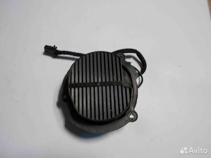 Динамик задний левый Т210 A2108207902