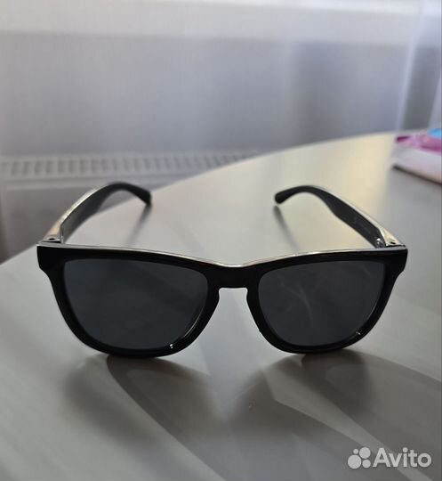 Солнцезащитные очки xiaomi