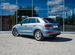 Audi Q3 2.0 AMT, 2013, 234 642 км с пробегом, цена 1547100 руб.