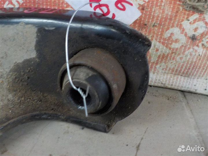 Рычаг передний правый LADA X-Ray 21129 2016