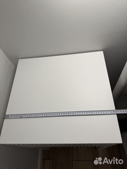 Туалетный столик