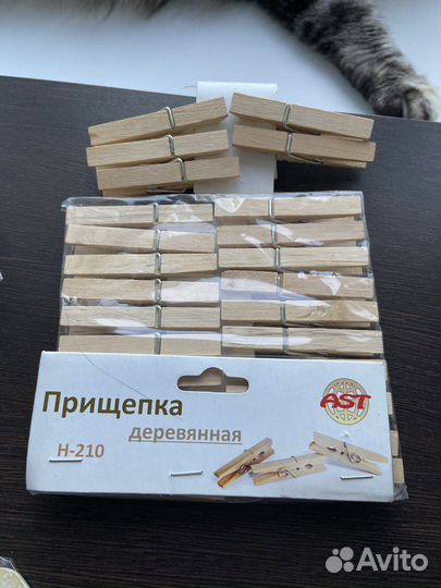 Товары для творчества. Скрапбукинг