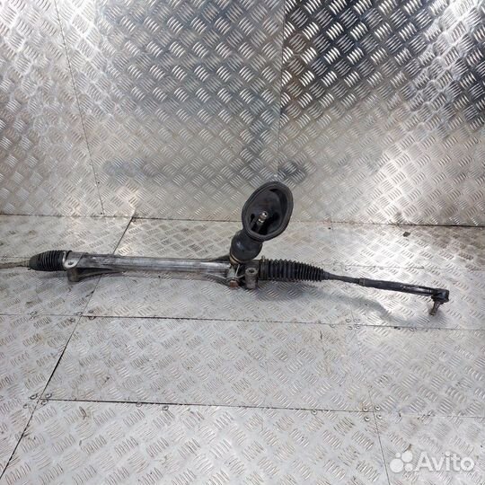 Рулевая рейка Toyota Rav4 2azfe 2007