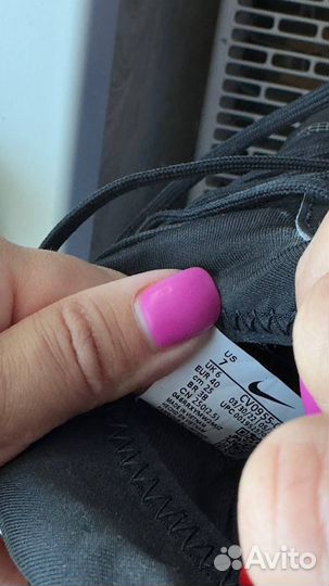 Бутсы 38 nike mercurial сороконожки Испания