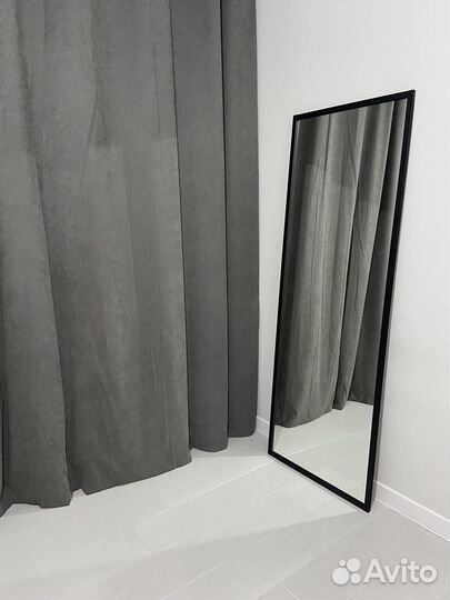 Зеркало на заказ