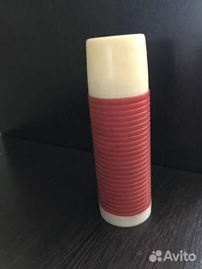 Термос СССР,соусник,фляжка для воды