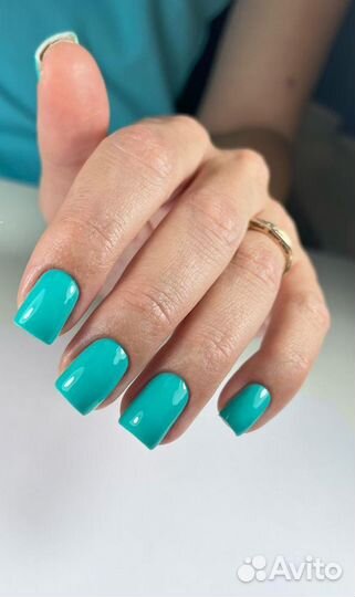 Модель на маникюр бесплатно