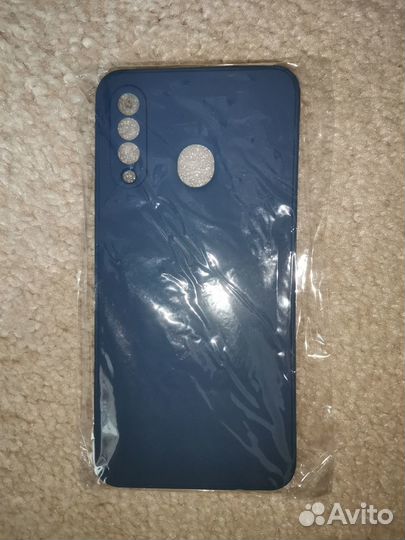 Чехол для Huawei/Nova/Honor