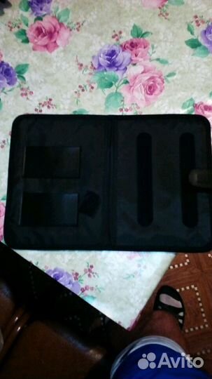 Чехол для планшета 8-9