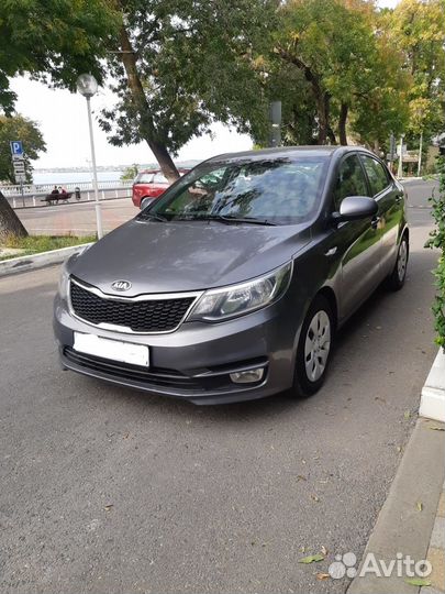 Аренда прокат автомобилей hyundai solaris, kia