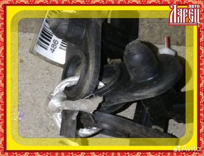 Выключатель концевой Toyota Funcargo