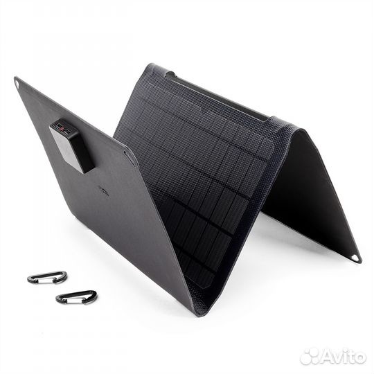 Солнечная батарея TOP-solar-20 20W