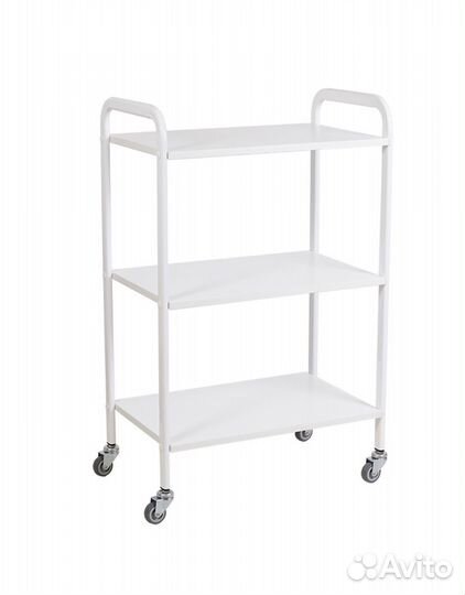 Косметологический столик