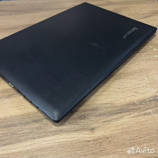 Ноутбук Lenovo G50-30