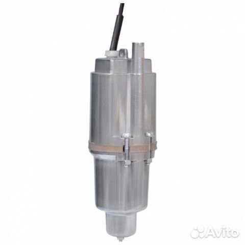 Насос Могилев Ручеёк-1М 10 м (новые)