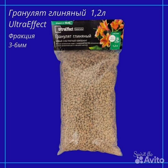 Перлит вермикулит диатомит цеолит песок пеностекл