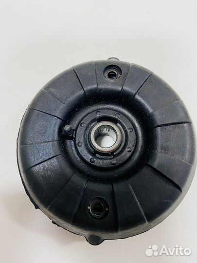 Опора амортизатора переднего и подшипник PSA 3008\