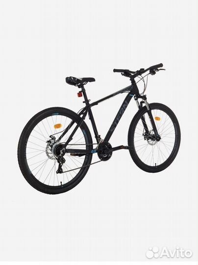 Новый Велосипед горный Stern Energy 2.0 27.5