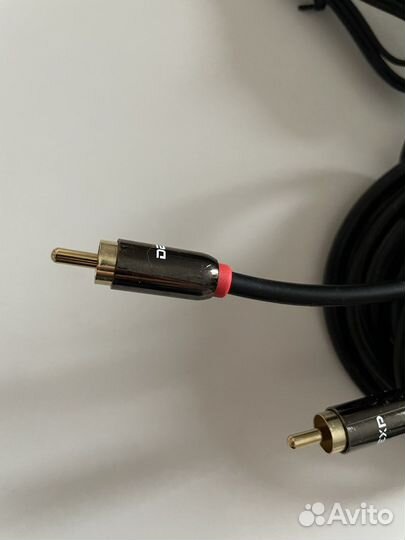 Кабели hdmi/usb/аудио