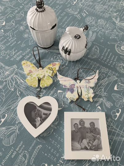 Рамка для фотографий