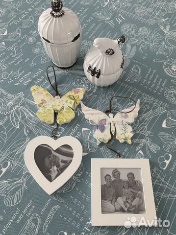 Рамка для фотографий