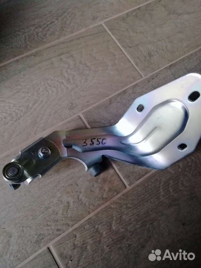 Ссанг енг истана