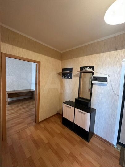 2-к. квартира, 53,8 м², 24/25 эт.