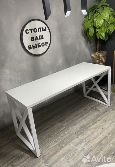 Производство торгового оборудования мебель лофт