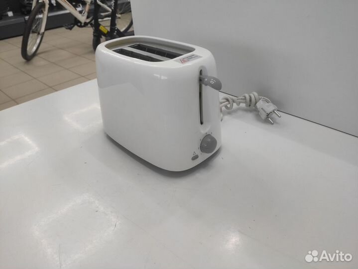 Тостеры Redmond RT-408