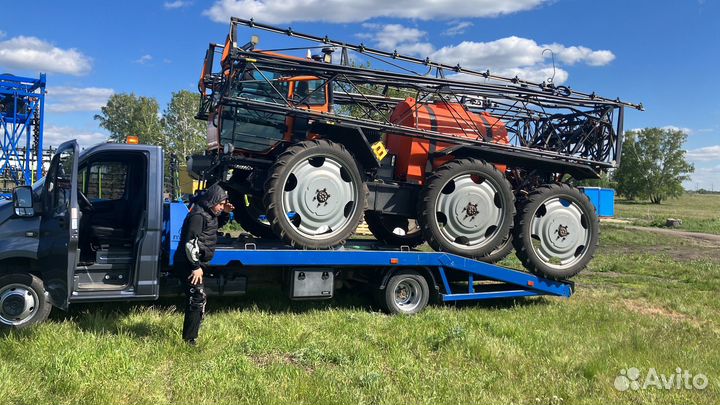 Услуги эвакуатора эвакуатор 24 7 эвакуация