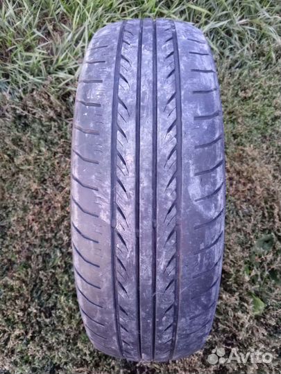 КАМА Кама-217 175/65 R14