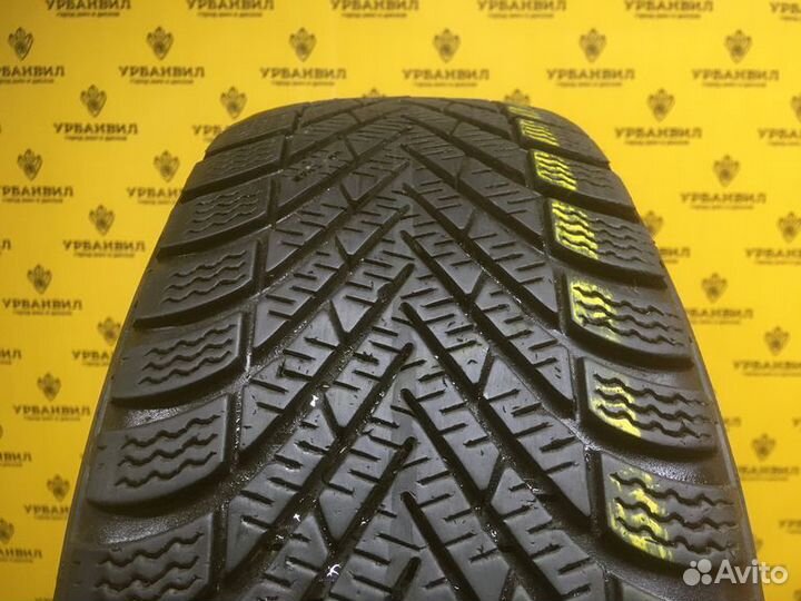 Pirelli Winter Cinturato 185/60 R15 84T