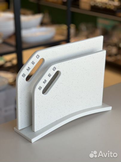 Доска разделочная