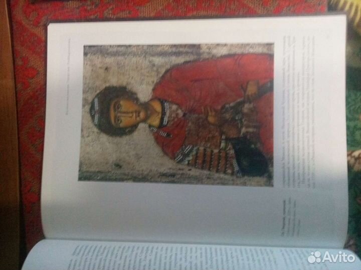 Альбомы из серии 