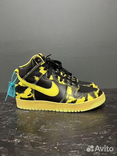 Кроссовки Nike Dunk Hi 1985 sp