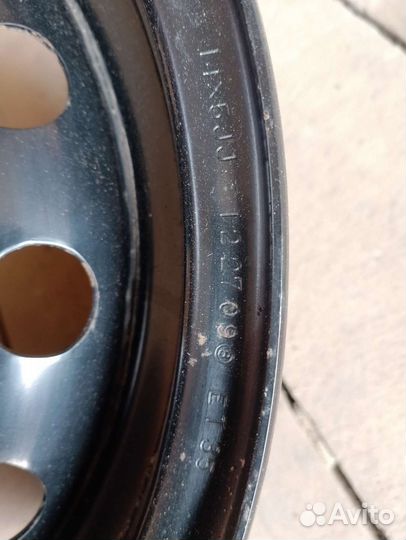 Pirelli Formula Ice 175/65 R14